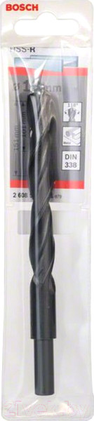 Изображение товара Сверло Bosch 2.608.596.672