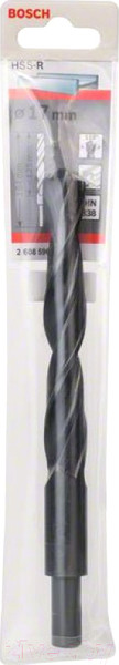 Изображение товара Сверло Bosch 2.608.596.658