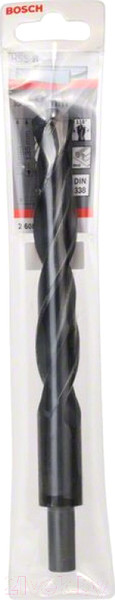 Изображение товара Сверло Bosch 2.608.596.662
