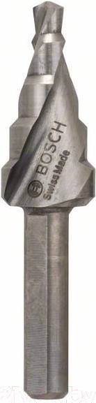 Изображение товара Сверло Bosch 2.608.597.518