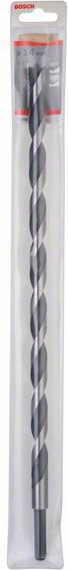 Изображение товара Сверло Bosch 2.608.597.198