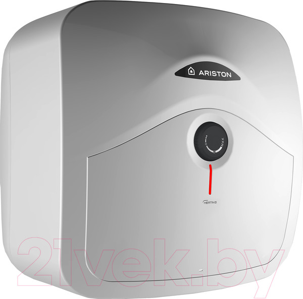 Изображение товара Накопительный водонагреватель Ariston Andris R 15 (3100799)