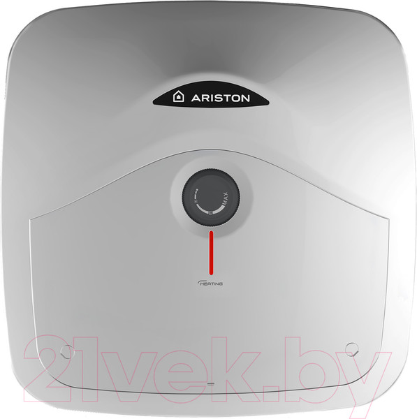 Изображение товара Накопительный водонагреватель Ariston Andris R 15 (3100799)