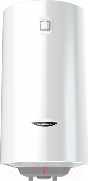 Изображение товара Накопительный водонагреватель Ariston PRO1 R ABS 65 V Slim (3700525)