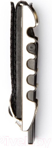 Изображение товара Каподастр Dunlop Manufacturing 14F