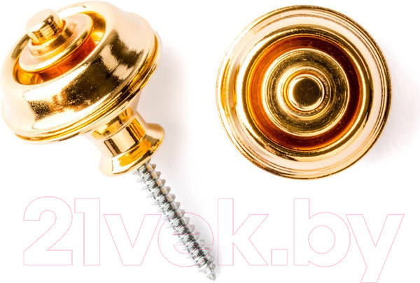 Изображение товара Стреплок Dunlop Manufacturing SLS1034G