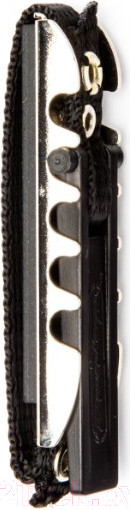Изображение товара Каподастр Dunlop Manufacturing 11F