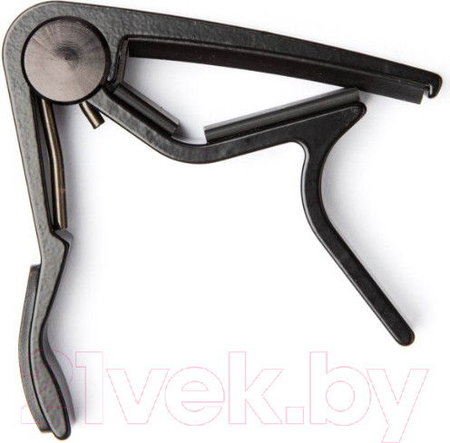 Изображение товара Каподастр Dunlop Manufacturing 83CB