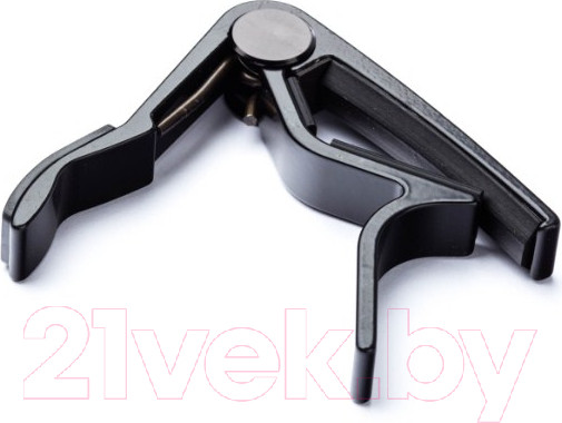 Изображение товара Каподастр Dunlop Manufacturing 83CB