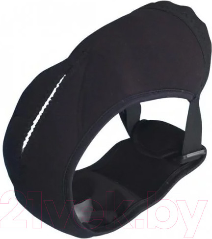 Изображение товара Гигиенические трусики для животных Trixie 23494 (L, черный)