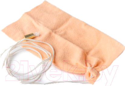 Изображение товара Средство для ухода за духовыми инструментами Dunlop Manufacturing HE50P