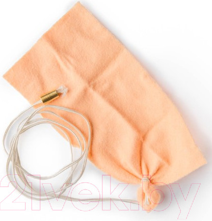 Изображение товара Средство для ухода за духовыми инструментами Dunlop Manufacturing HE50P