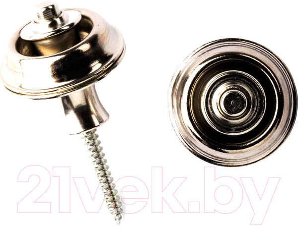 Изображение товара Стреплок Dunlop Manufacturing SLS1101N