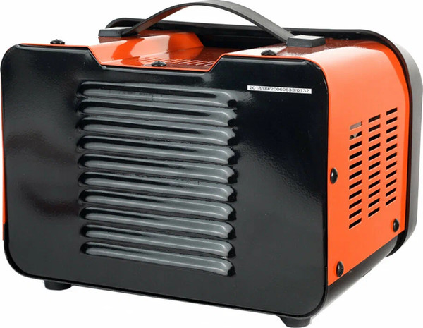 Изображение товара Зарядное устройство для аккумулятора PATRIOT BCT-30 Boost