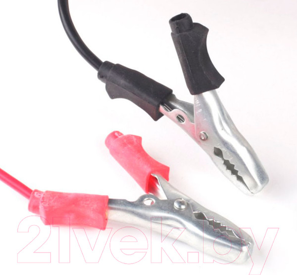 Изображение товара Зарядное устройство для аккумулятора PATRIOT BCT-30 Boost