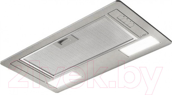 Изображение товара Вытяжка скрытая Elica Era C IX/A/52