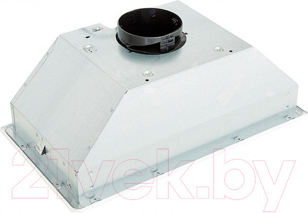 Изображение товара Вытяжка скрытая Elica Era C IX/A/52