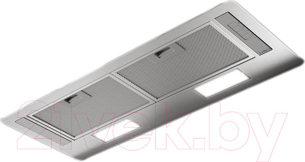 Изображение товара Вытяжка скрытая Elica Era C IX/A/72