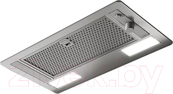 Изображение товара Вытяжка скрытая Elica Era S IX/A/52