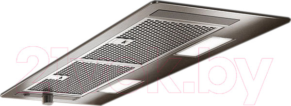 Изображение товара Вытяжка скрытая Elica Era S IX/A/72