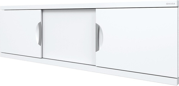 Изображение товара Экран для ванны Onika Лагуна Эконом 150