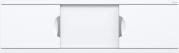 Изображение товара Экран для ванны Onika Лагуна Эконом 150