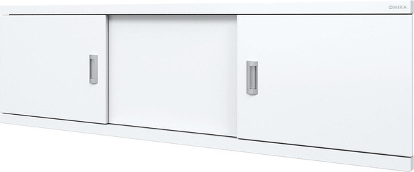 Изображение товара Экран для ванны Onika Монако Эконом 150