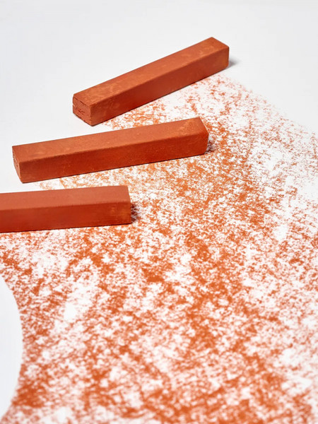 Изображение товара Сангина Малевичъ Сангина светлая / 810007 (3шт)