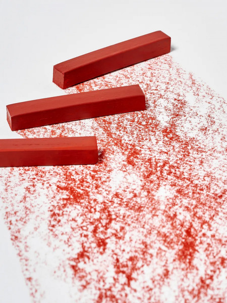 Изображение товара Сангина Малевичъ Сангина темная / 810006 (3шт)