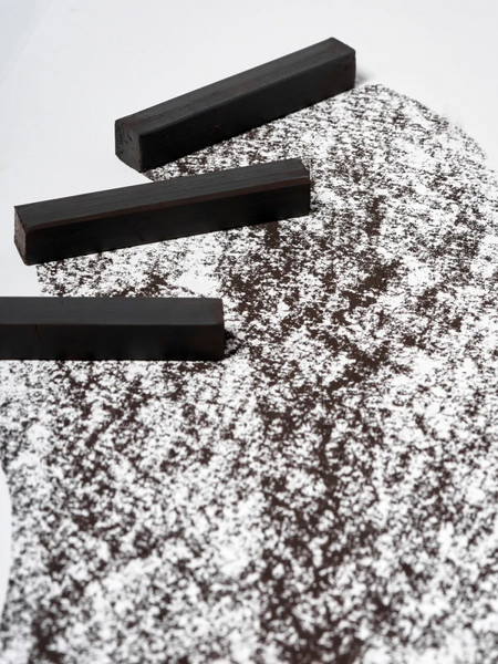 Изображение товара Сепия Малевичъ Сепия темная / 810008 (3шт)