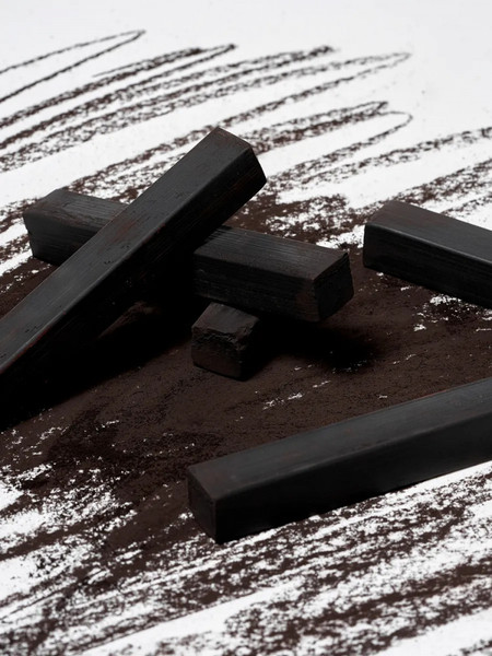 Изображение товара Сепия Малевичъ Сепия темная / 810008 (3шт)