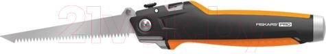 Изображение товара Нож строительный Fiskars 1027226
