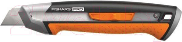 Изображение товара Нож пистолетный Fiskars 1027227