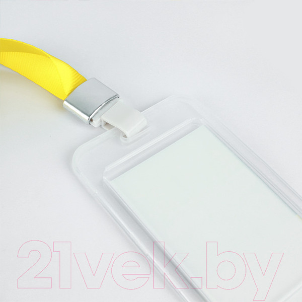 Изображение товара Бейдж Darvish DV-13794