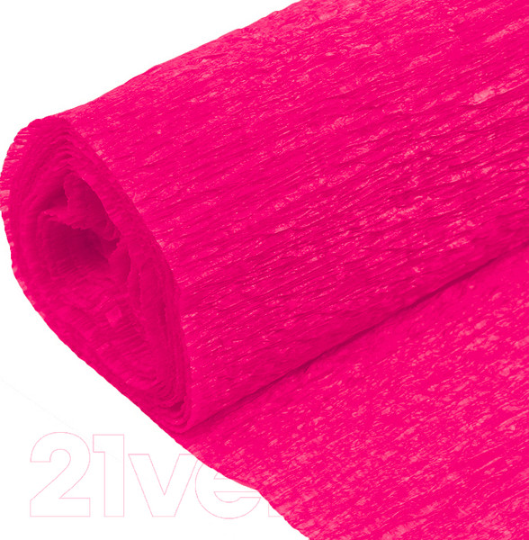 Изображение товара Бумага для оформления подарков Darvish DV-2929-2 (темно-розовый)