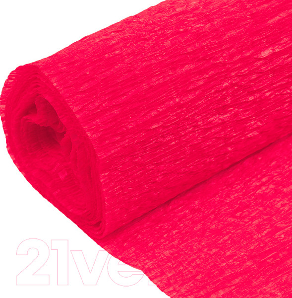 Изображение товара Бумага для оформления подарков Darvish DV-2929-3 (красный)