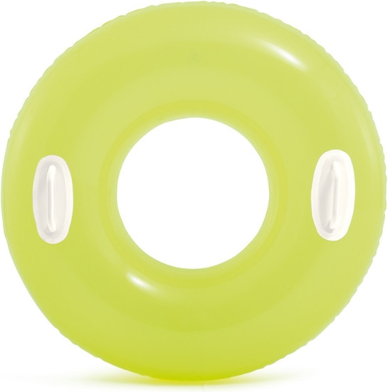 Изображение товара Надувной круг Intex 59258NP