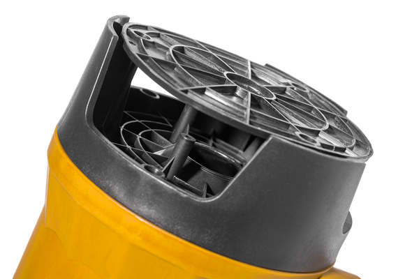 Изображение товара Фекальный насос Garvill DWP-400