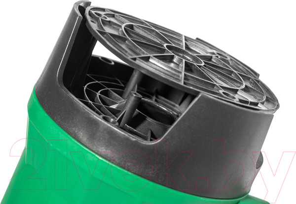 Изображение товара Фекальный насос Garvill DWP-750