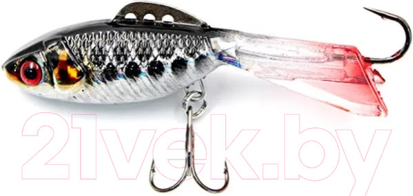 Изображение товара Балансир Namazu YenBerrie 60мм 14 / 412517 (16.5г)