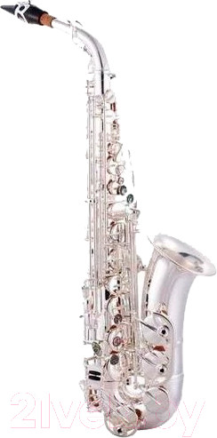 Изображение товара Саксофон John Packer JP045S