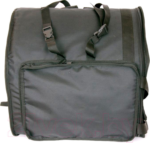 Изображение товара Чехол для аккордеона Lutner ЛАкн2-3/4-46-44-23