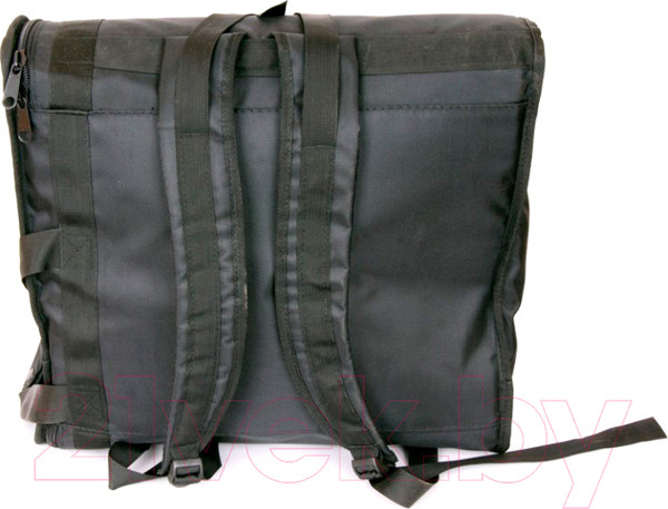 Изображение товара Чехол для аккордеона Lutner ЛАкн2-3/4-46-44-23