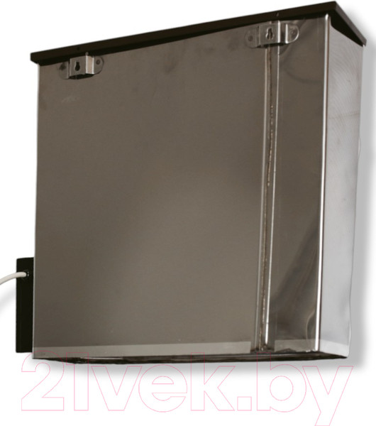 Изображение товара Умывальник для дачи Петромаш ЭВБО-15/1.25Н / slkptr02