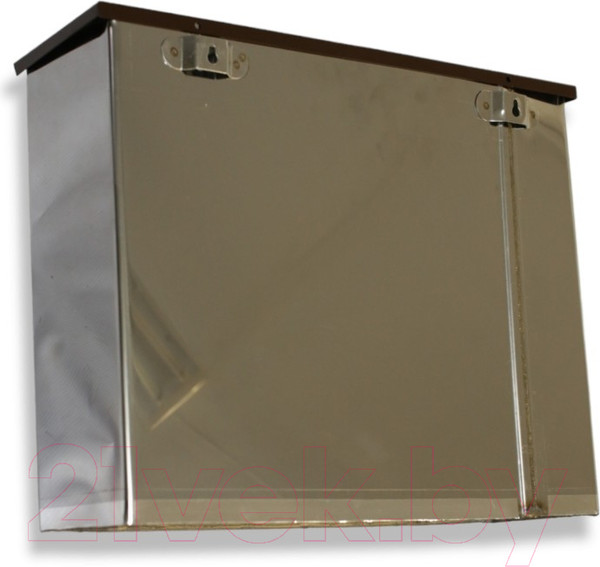 Изображение товара Умывальник для дачи Петромаш ЭВБО-15/1.25Н / slkptr02