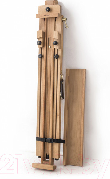 Изображение товара Мольберт Малевичъ Тренога МЛ-88 / 141088