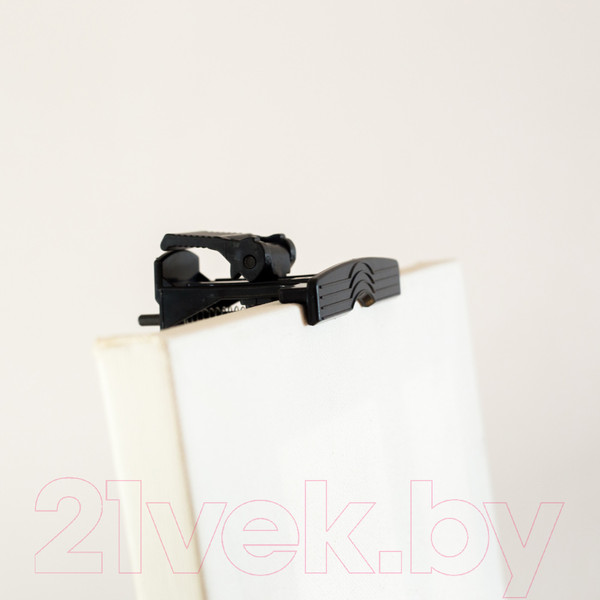 Изображение товара Мольберт Малевичъ Тренога МЛ-25 / 159025