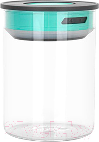 Изображение товара Емкость для хранения Fissman 6391