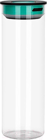 Изображение товара Емкость для хранения Fissman 6394