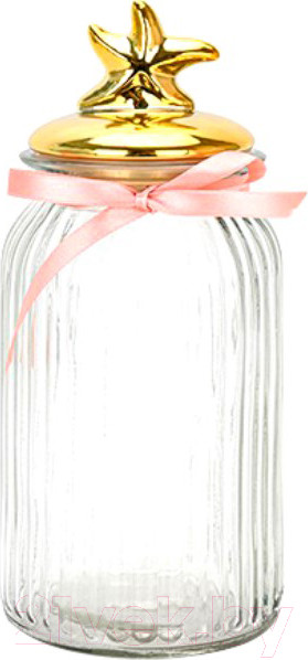 Изображение товара Емкость для хранения Fissman 6397